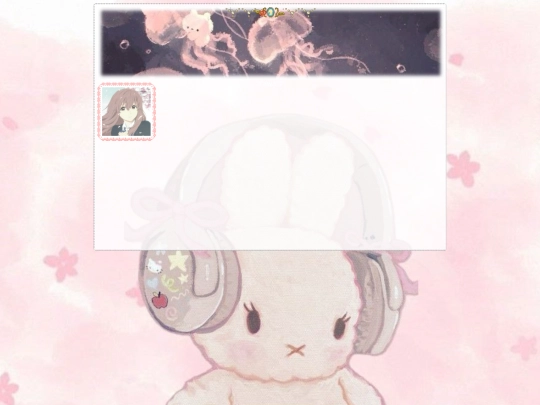 Ex.1 screenshot