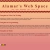 alamar.neocities.org avatar
