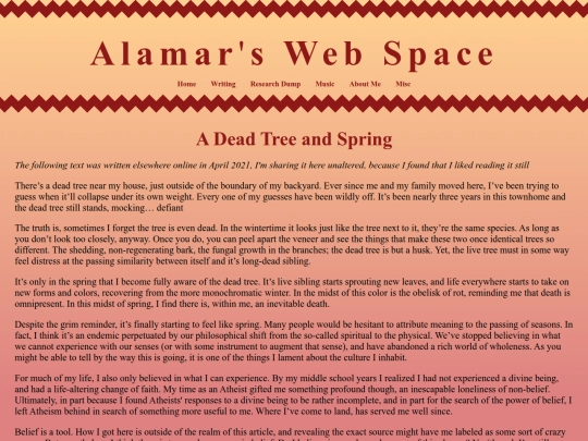 writing/dead-tree-and-spring screenshot