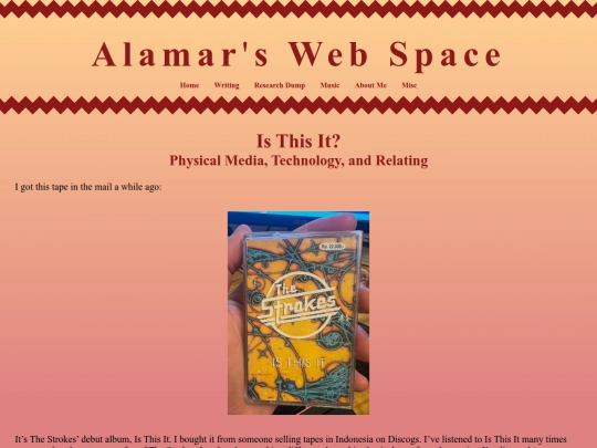writing/is-this-it screenshot