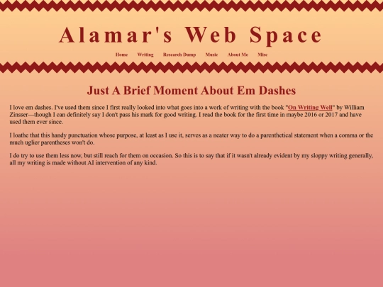 writing/on-em-dashes screenshot