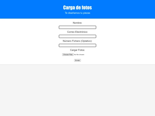 service1 screenshot