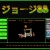 joji88.neocities.org avatar