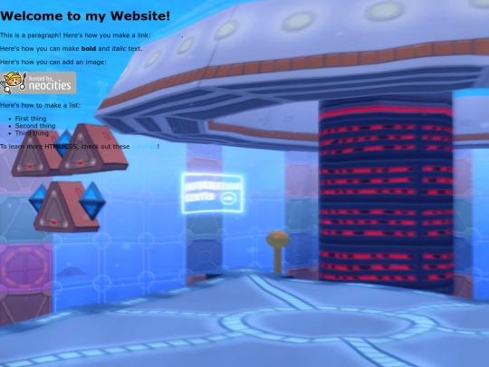 art screenshot