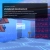 phatplanet-development avatar