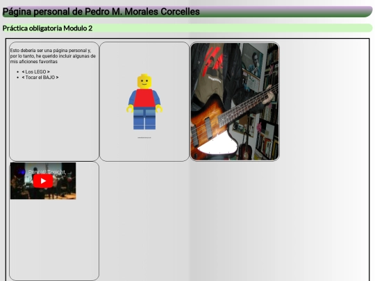 Módulo 2/Modulo 2 - P2P obligatoria screenshot