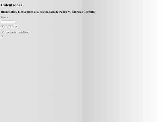 Módulo 4/Modulo 4 - P2P obligatoria screenshot