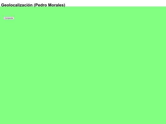 Módulo9/Modulo9-P2Pobligatoria screenshot