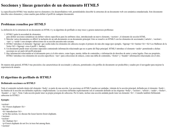 Modulo 1 - P2P obligatoria screenshot