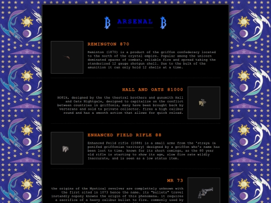 a screenshot