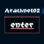 arachnet02.neocities.org avatar