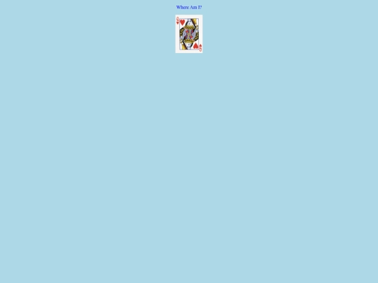 north screenshot
