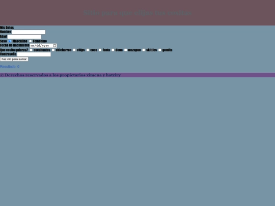 cpa/comprar screenshot