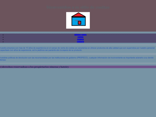 cpa screenshot