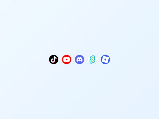 popups screenshot