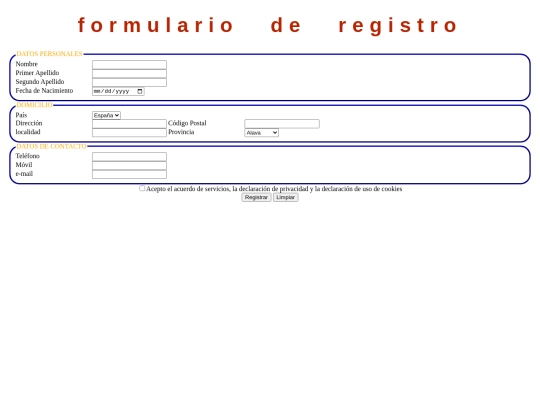 Ejercicio10/ejercicio10 screenshot