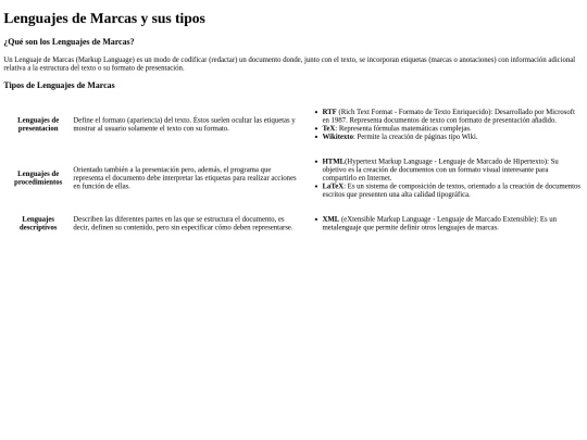 Ejercicio6/Ejercicio6 screenshot