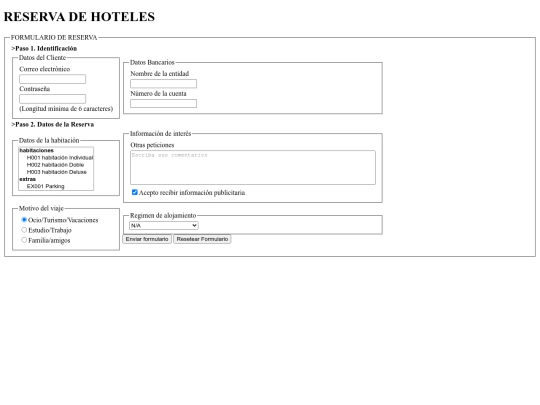 Ejercicio7/ejercicio7 screenshot
