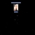 i'll never see myself in the mirror with my eyes closed avatar