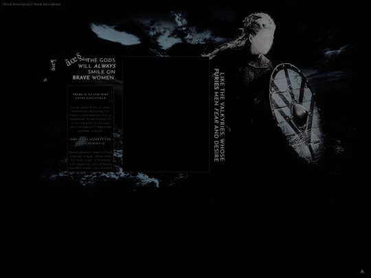 testingtabs screenshot