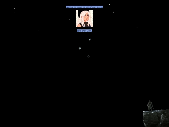 testingtabs2 screenshot