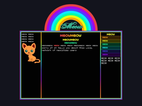 mold screenshot