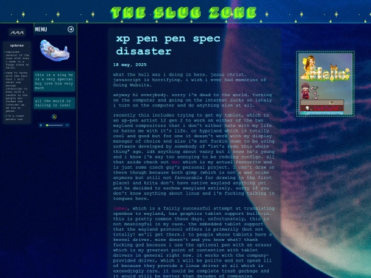 posts/2025-05-18-xp-pen-pen-spec-disaster screenshot