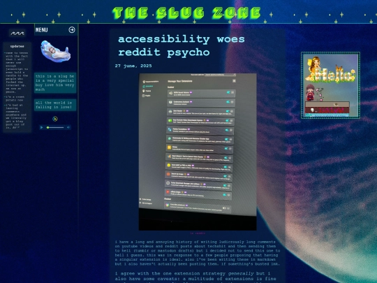 posts/2025-06-27-accessibility-woes-reddit-psycho screenshot