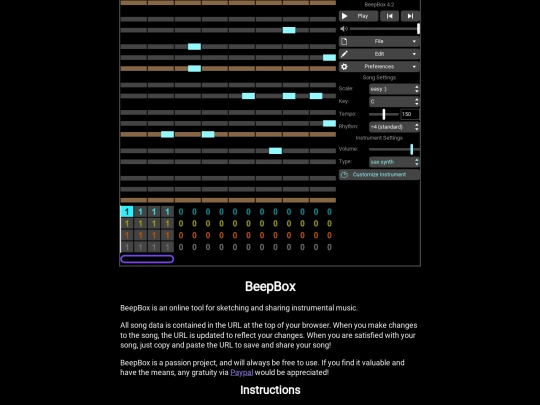 ringtones/Ringtone4 screenshot