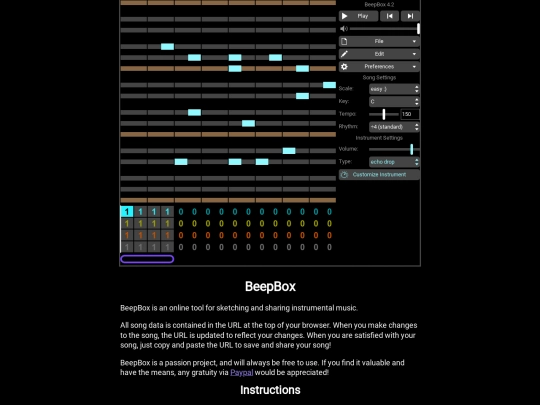 ringtones/Ringtone5 screenshot