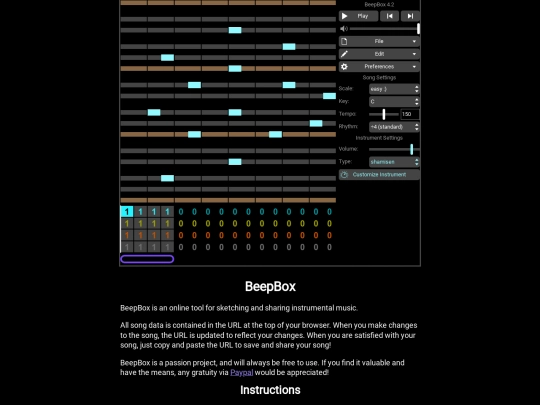 ringtones/Ringtone6 screenshot