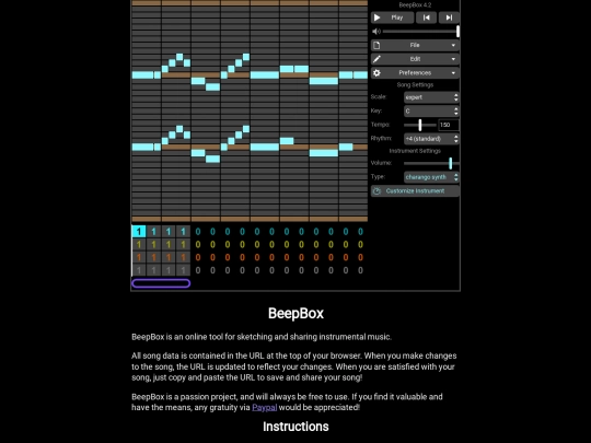 ringtones/scarymonstersringtone screenshot