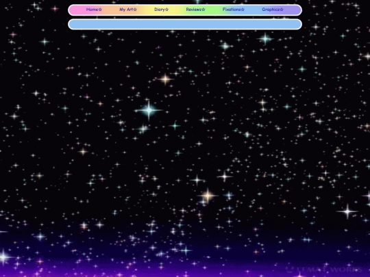 Fixations screenshot