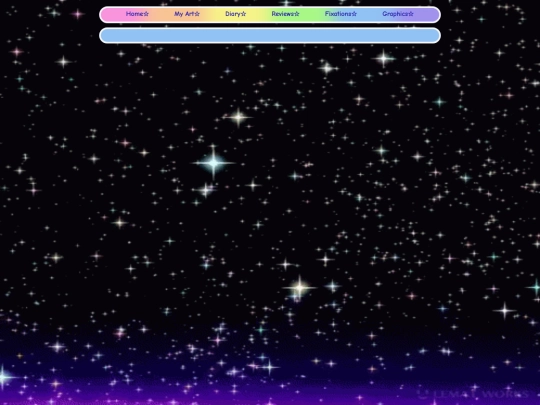 Graphics screenshot