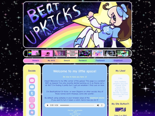 backup screenshot