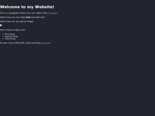 Leak1 screenshot
