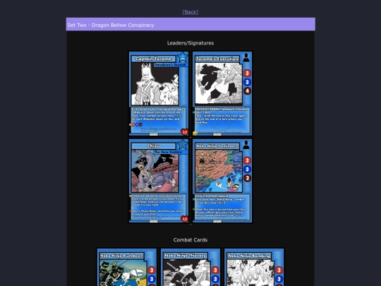 blueset2 screenshot