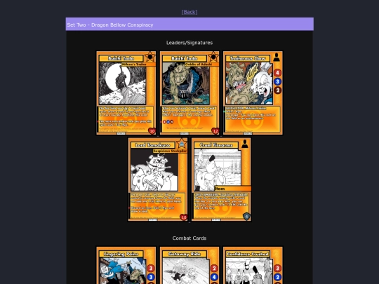 orangeset2 screenshot