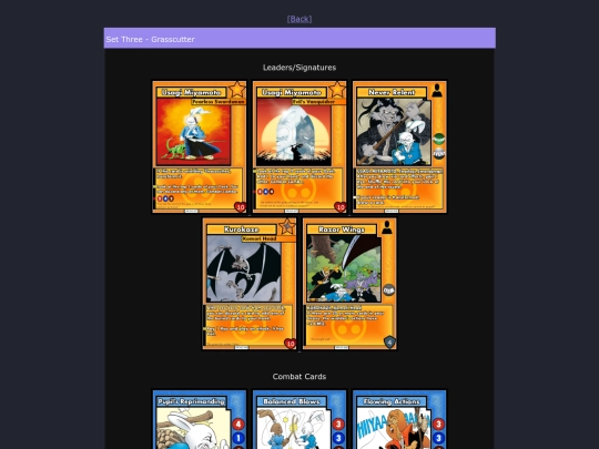 orangeset3 screenshot