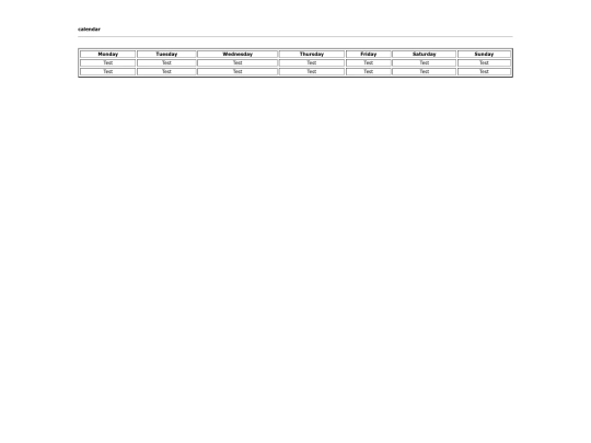 documents/calendar screenshot