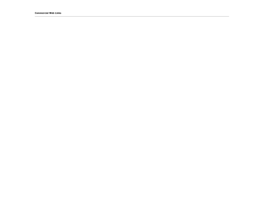 documents screenshot