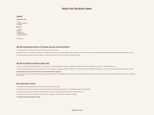 templates/template4 screenshot