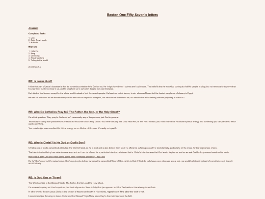 templates/template5 screenshot