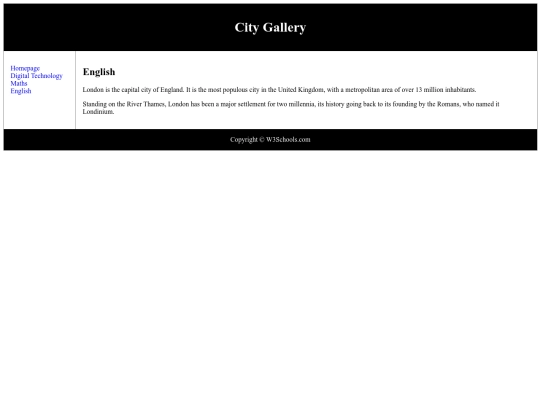 english screenshot