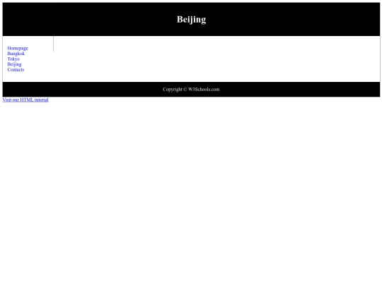 testing/Beijing screenshot
