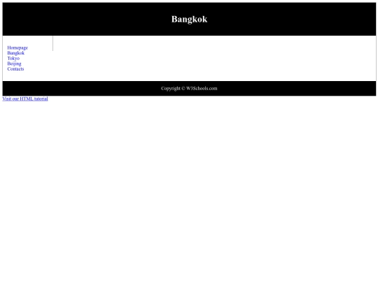 testing/bangkok screenshot