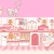 hopecafe.neocities.org avatar