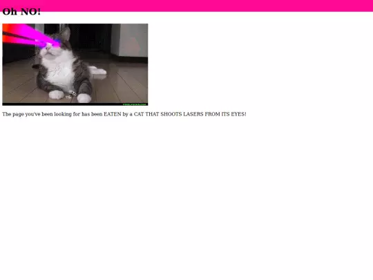 adony screenshot