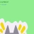 The web site of yo-its-bee avatar