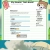 The site site list avatar